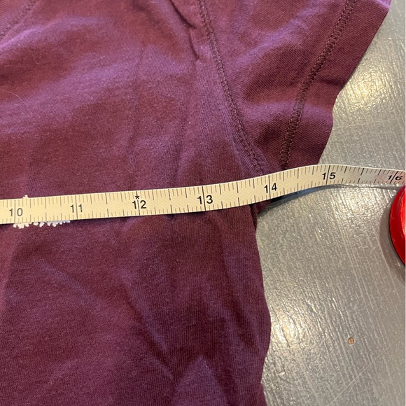 Banana Ink Idaho-Tree-Gun Tee - Picture 6 of 9